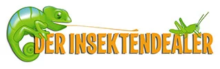 INSEKTENDEALER